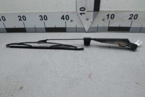 Изображение товара 140464 - 00140464 povodok stekloochistitelya 1