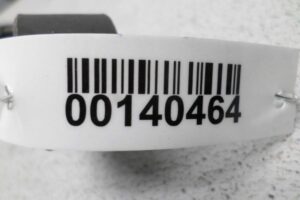 Изображение товара 140464 - 00140464 povodok stekloochistitelya 2