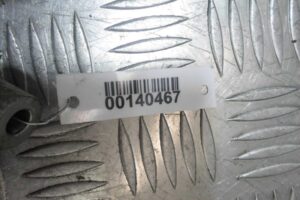 Изображение товара 140467 - 00140467 toplivnaya rampa 1