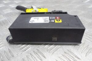 Изображение товара 140468 - 00140468 blok upravleniya podushek bezopasnosti 3