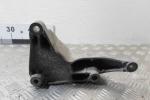 Изображение товара 140474 - 00140474 kronshtejn dvigatelya