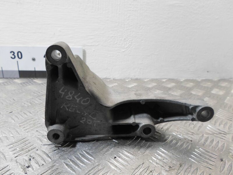 Изображение товара 140474 - 00140474 kronshtejn dvigatelya