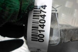 Изображение товара 140474 - 00140474 kronshtejn dvigatelya 2