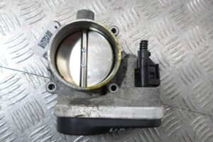 Изображение товара 140475 - 00140475 zaslonka drosselnaya 