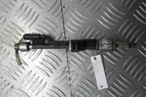 Изображение товара 140477 - 00140477 forsunka toplivnaya