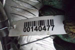 Изображение товара 140477 - 00140477 forsunka toplivnaya 1