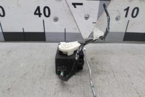 Изображение товара 140484 - 00140484 motorchik zaslonki pechki