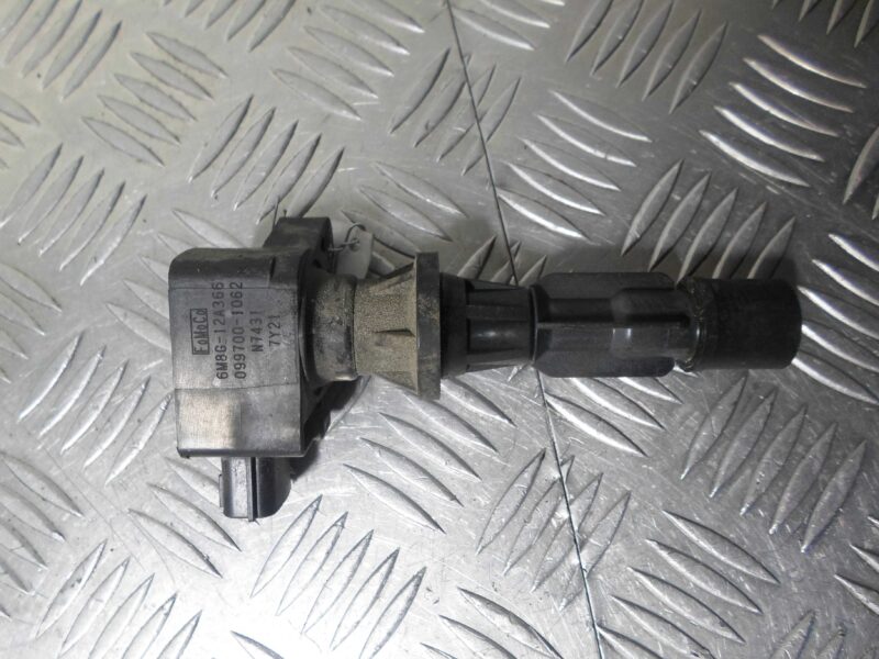 Изображение товара 140485 - 00140485 katushka zazhiganiya Citroen Berlingo