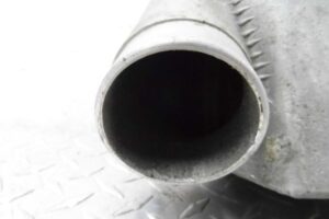 Изображение товара 140492 - 00140492 radiator interkulera Ford Ka 3