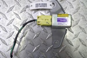 Изображение товара 140501 - 00140501 datchik udara 