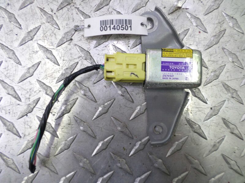 Изображение товара 140501 - 00140501 datchik udara