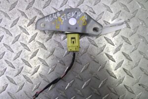 Изображение товара 140501 - 00140501 datchik udara 2