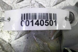 Изображение товара 140501 - 00140501 datchik udara 3