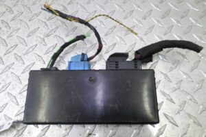 Изображение товара 140503 - 00140503 blok upravleniya ZGW 1