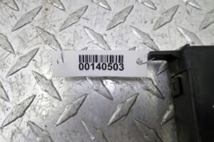 Изображение товара 140503 - 00140503 blok upravleniya ZGW 2