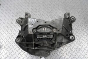 Изображение товара 140504 - 00140504 podushka krepleniya kpp 