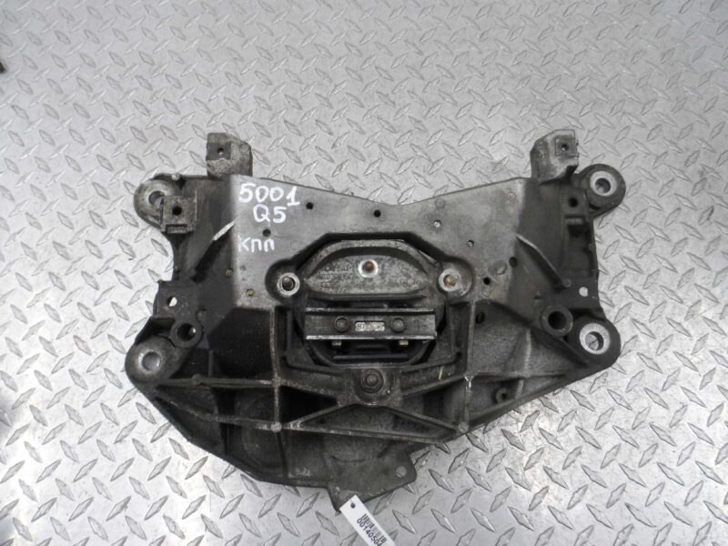 Изображение товара 140504 - 00140504 podushka krepleniya kpp