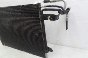 Изображение товара 140507 - 00140507 radiator konditsionera Toyota Highlander 1