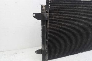Изображение товара 140507 - 00140507 radiator konditsionera Toyota Highlander 2