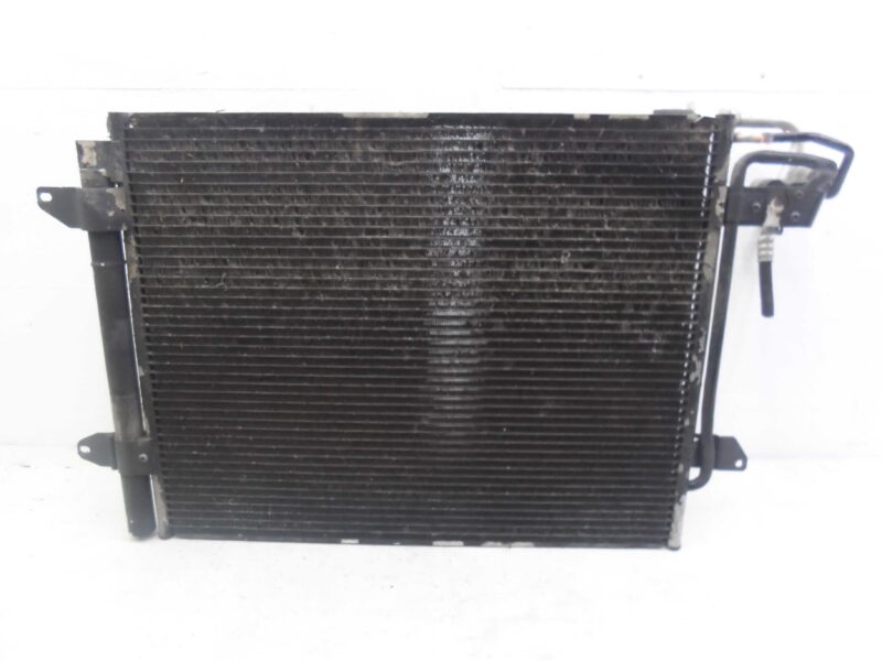 Изображение товара 140507 - 00140507 radiator konditsionera Toyota Highlander