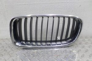 Изображение товара 140508 - 00140508 zaglushka (reshetka) v bamper 