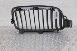 Изображение товара 140508 - 00140508 zaglushka (reshetka) v bamper 1