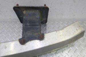 Изображение товара 140517 - 00140517 usilitel bampera zadnij Ford Expedition 1