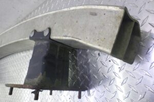 Изображение товара 140517 - 00140517 usilitel bampera zadnij Ford Expedition 2