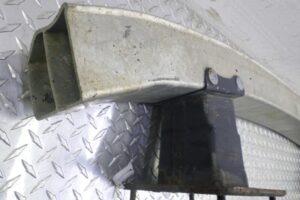 Изображение товара 140517 - 00140517 usilitel bampera zadnij Ford Expedition 3