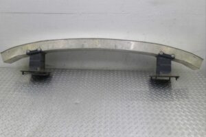 Изображение товара 140517 - 00140517 usilitel bampera zadnij Ford Expedition