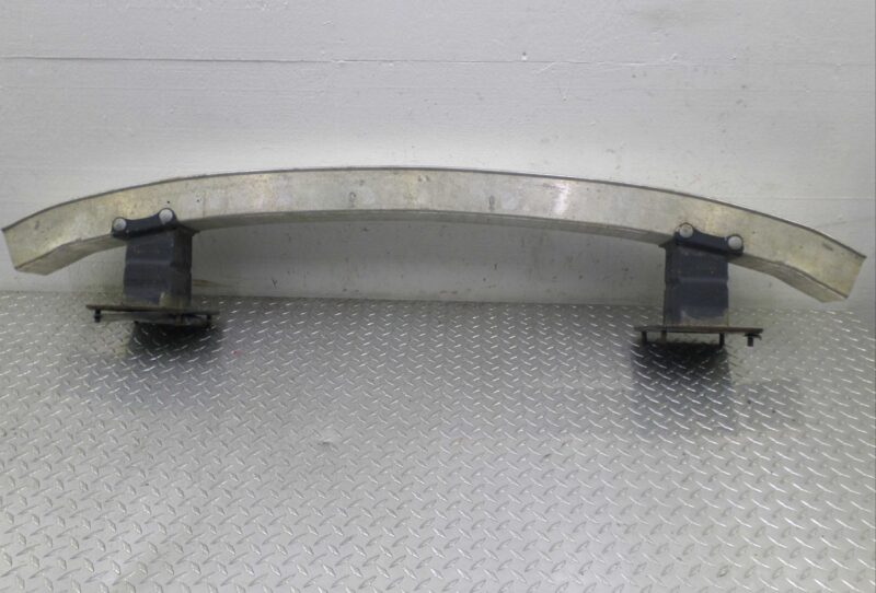 Изображение товара 140517 - 00140517 usilitel bampera zadnij Ford Expedition