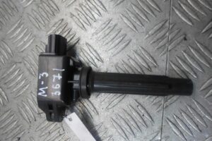 Изображение товара 140518 - 00140518 katushka zazhiganiya 