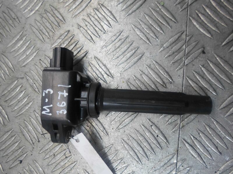 Изображение товара 140518 - 00140518 katushka zazhiganiya