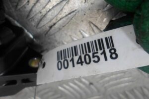 Изображение товара 140518 - 00140518 katushka zazhiganiya 1