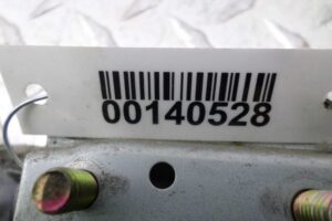 Изображение товара 140528 - 00140528 datchik udara Isuzu Rodeo 2