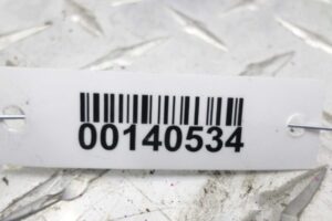 Изображение товара 140534 - 00140534 blok predokhranitelej 2