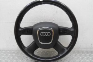 Изображение товара 140539 - 00140539 rul 