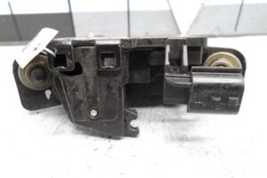 Изображение товара 140548 - 00140548 zamok bagazhnika 2