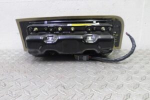 Изображение товара 140550 - 00140550 podushka bezopasnosti passazhira Chrysler Sebring 1