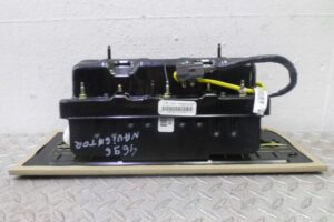 Изображение товара 140550 - 00140550 podushka bezopasnosti passazhira Chrysler Sebring 2