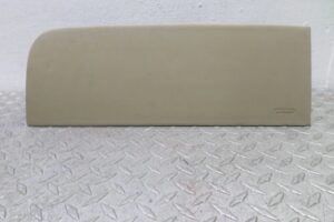 Изображение товара 140550 - 00140550 podushka bezopasnosti passazhira Chrysler Sebring