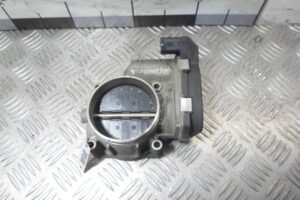 Изображение товара 140566 - 00140566 zaslonka drosselnaya 