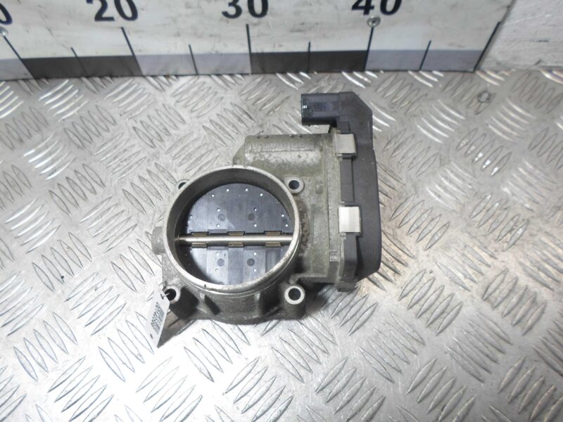 Изображение товара 140566 - 00140566 zaslonka drosselnaya