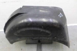 Изображение товара 140567 - 00140567 podkrylok zadnij pravyj 