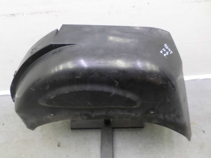 Изображение товара 140567 - 00140567 podkrylok zadnij pravyj