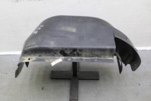 Изображение товара 140567 - 00140567 podkrylok zadnij pravyj 2