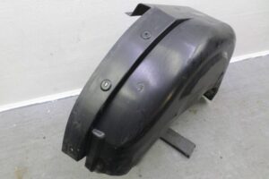 Изображение товара 140567 - 00140567 podkrylok zadnij pravyj 3