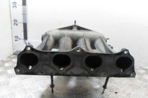 Изображение товара 140568 - 00140568 kollektor vpusknoj 