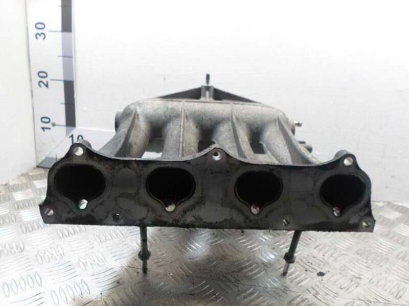 Изображение товара 140568 - 00140568 kollektor vpusknoj