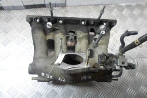 Изображение товара 140568 - 00140568 kollektor vpusknoj 1